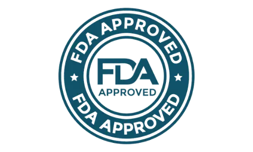 Alpha Honey FDA Approved