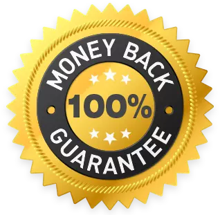 Alpha Honey Official Website Money Back Guarantee