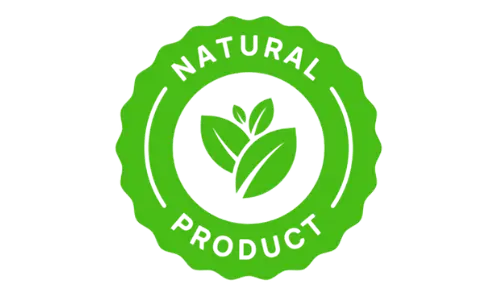 Alpha Honey 100% Natural Product